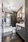 1555 N Sandburg Unit 305K, Chicago, IL 60610