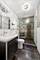 1555 N Sandburg Unit 305K, Chicago, IL 60610