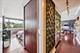 1555 N Sandburg Unit 305K, Chicago, IL 60610