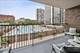 1555 N Sandburg Unit 305K, Chicago, IL 60610
