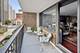 1555 N Sandburg Unit 305K, Chicago, IL 60610