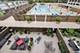 1555 N Sandburg Unit 305K, Chicago, IL 60610