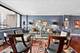 1555 N Sandburg Unit 305K, Chicago, IL 60610