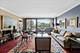 1555 N Sandburg Unit 305K, Chicago, IL 60610