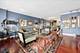 1555 N Sandburg Unit 305K, Chicago, IL 60610