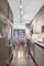 1555 N Sandburg Unit 305K, Chicago, IL 60610