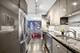1555 N Sandburg Unit 305K, Chicago, IL 60610