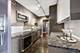 1555 N Sandburg Unit 305K, Chicago, IL 60610