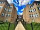 4816 N Avers Unit G, Chicago, IL 60625