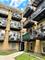 4816 N Avers Unit G, Chicago, IL 60625