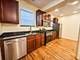 4816 N Avers Unit G, Chicago, IL 60625
