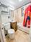 4816 N Avers Unit G, Chicago, IL 60625