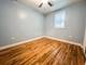 4816 N Avers Unit G, Chicago, IL 60625