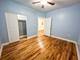 4816 N Avers Unit G, Chicago, IL 60625