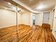 4816 N Avers Unit G, Chicago, IL 60625