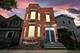 512 W 37th Unit 1, Chicago, IL 60609