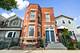 512 W 37th Unit 1, Chicago, IL 60609