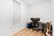 512 W 37th Unit 1, Chicago, IL 60609