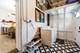 512 W 37th Unit 1, Chicago, IL 60609