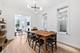 512 W 37th Unit 1, Chicago, IL 60609