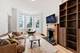 512 W 37th Unit 1, Chicago, IL 60609