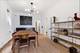 512 W 37th Unit 1, Chicago, IL 60609