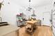 512 W 37th Unit 1, Chicago, IL 60609