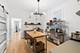 512 W 37th Unit 1, Chicago, IL 60609