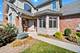 5616 Durand Unit 5616, Downers Grove, IL 60516