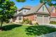 5616 Durand Unit 5616, Downers Grove, IL 60516