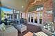 5616 Durand Unit 5616, Downers Grove, IL 60516