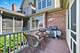 5616 Durand Unit 5616, Downers Grove, IL 60516