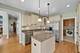 5616 Durand Unit 5616, Downers Grove, IL 60516