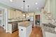 5616 Durand Unit 5616, Downers Grove, IL 60516