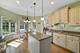 5616 Durand Unit 5616, Downers Grove, IL 60516