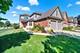 5616 Durand Unit 5616, Downers Grove, IL 60516