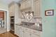 5616 Durand Unit 5616, Downers Grove, IL 60516