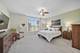5616 Durand Unit 5616, Downers Grove, IL 60516