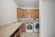 5616 Durand Unit 5616, Downers Grove, IL 60516