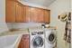 5616 Durand Unit 5616, Downers Grove, IL 60516