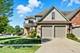 5616 Durand Unit 5616, Downers Grove, IL 60516