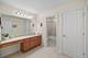 5616 Durand Unit 5616, Downers Grove, IL 60516
