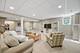 5616 Durand Unit 5616, Downers Grove, IL 60516