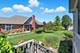 5616 Durand Unit 5616, Downers Grove, IL 60516