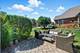 5616 Durand Unit 5616, Downers Grove, IL 60516