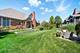 5616 Durand Unit 5616, Downers Grove, IL 60516