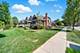 5616 Durand Unit 5616, Downers Grove, IL 60516