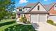 5616 Durand Unit 5616, Downers Grove, IL 60516