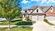 5616 Durand Unit 5616, Downers Grove, IL 60516