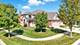 5616 Durand Unit 5616, Downers Grove, IL 60516